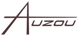 AUZOU