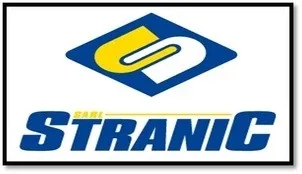 S SARL STRANIC
