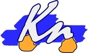 Kn