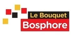 Le Bouquet Bosphore