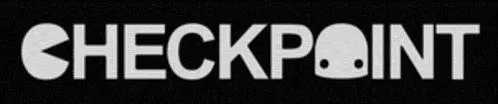 CHECKPOINT