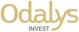 Odalys INVEST