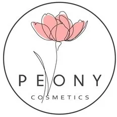 PEONY COSMETICS