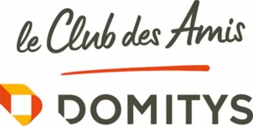 le Club des Amis DOMITYS