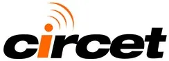 circet