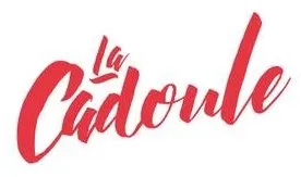 La Cadoule