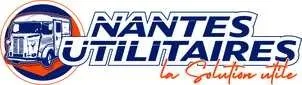 NANTES UTILITAIRES La Solution utile