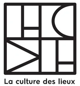 La culture des lieux