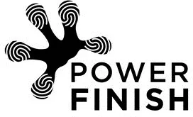 POWER FINISH