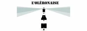 L'OLERONAISE