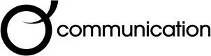 O'communication