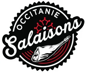 OCCITANIE Salaisons
