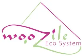 wooZile Eco System