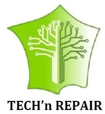 TECH'n REPAIR