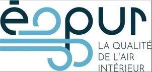 è pur LA QUALITE DE L'AIR INTERIEUR