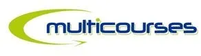 MULTICOURSES