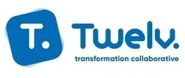 T. Twelv transformation collaborative