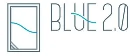 BLUE 2.0