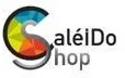 CaléiDo Shop