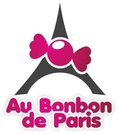 Au Bonbon de Paris
