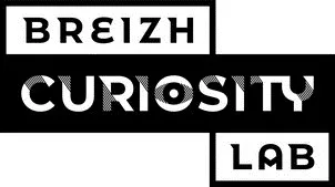 BREIZH CURIOSITY LAB