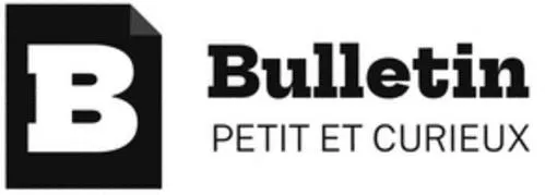 B Bulletin PETIT ET CURIEUX