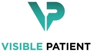 VP VISIBLE PATIENT