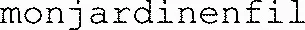 monjardinenfil