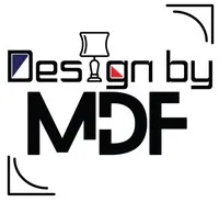 Design by MDF