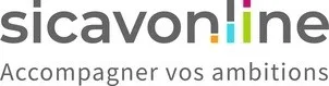 sicavonline Accompagner vos ambitions