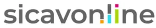 sicavonline
