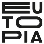 EUTOPIA