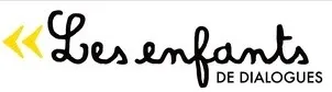 Les enfants DE DIALOGUES