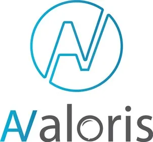 AValoris
