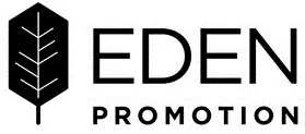 EDEN PROMOTION
