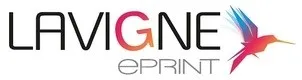 LAVIGNE ePRINT