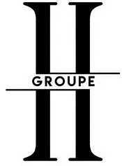 GROUPE H