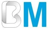 BM