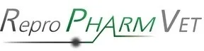 Repro PHARM VET