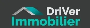 Driver Immobilier