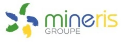 mineris GROUPE