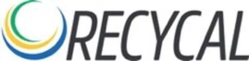 RECYCAL