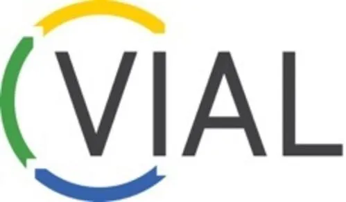 VIAL