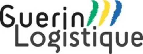 Guerin Logistique