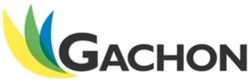 GACHON
