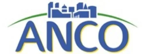 ANCO