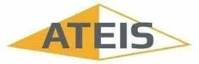 ATEIS