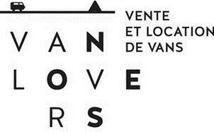VAN LOVE RS VENTE ET LOCATION DE VANS