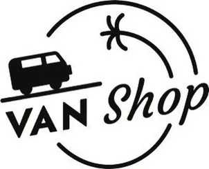 VAN Shop