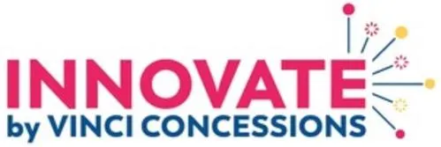 INNOVATE by VINCI CONCESSIONS